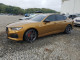 Acura TLX 2022 з аукціону Copart