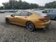 Acura TLX 2022 з аукціону Copart