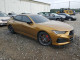 Acura TLX 2022 з аукціону Copart