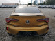 Acura TLX 2022 з аукціону Copart