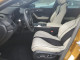 Acura TLX 2022 з аукціону Copart