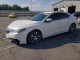Acura TLX 2015 з аукціону Copart