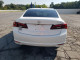 Acura TLX 2015 з аукціону Copart