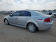 Acura TLX 2020 з аукціону Copart