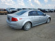 Acura TLX 2020 з аукціону Copart