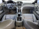 Acura TLX 2020 з аукціону Copart