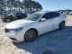 Acura TLX 2019 з аукціону Copart