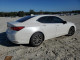 Acura TLX 2019 з аукціону Copart