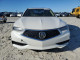 Acura TLX 2019 з аукціону Copart