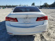 Acura TLX 2019 з аукціону Copart