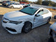 Acura TLX 2015 з аукціону Copart