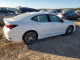 Acura TLX 2015 з аукціону Copart