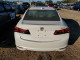 Acura TLX 2015 з аукціону Copart