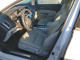 Acura TLX 2015 з аукціону Copart