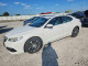 Acura TLX 2016 з аукціону Copart