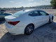Acura TLX 2016 з аукціону Copart