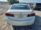 Acura TLX 2016 з аукціону Copart