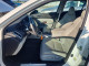 Acura TLX 2016 з аукціону Copart