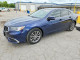 Acura TLX 2019 з аукціону Copart