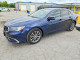Acura TLX 2019 з аукціону Copart