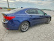 Acura TLX 2019 з аукціону Copart