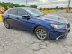 Acura TLX 2019 з аукціону Copart