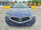 Acura TLX 2019 з аукціону Copart