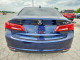 Acura TLX 2019 з аукціону Copart
