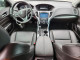 Acura TLX 2019 з аукціону Copart