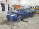 Acura TLX 2017 з аукціону Copart