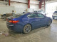 Acura TLX 2017 з аукціону Copart