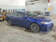 Acura TLX 2017 з аукціону Copart