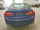 Acura TLX 2017 з аукціону Copart