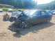 Acura TLX 2016 з аукціону Copart