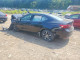 Acura TLX 2016 з аукціону Copart