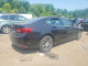 Acura TLX 2016 з аукціону Copart