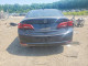 Acura TLX 2016 з аукціону Copart
