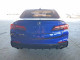 Acura TLX 2018 з аукціону Copart