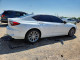 Acura TLX 2023 з аукціону Copart