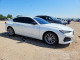 Acura TLX 2023 з аукціону Copart