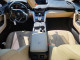 Acura TLX 2023 з аукціону Copart