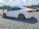 Acura TLX 2019 з аукціону Copart
