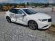 Acura TLX 2019 з аукціону Copart