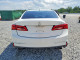 Acura TLX 2019 з аукціону Copart
