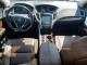Acura TLX 2019 з аукціону Copart
