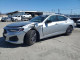 Acura TLX 2023 з аукціону Copart