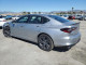 Acura TLX 2023 з аукціону Copart