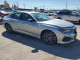Acura TLX 2023 з аукціону Copart