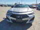 Acura TLX 2023 з аукціону Copart