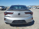 Acura TLX 2023 з аукціону Copart